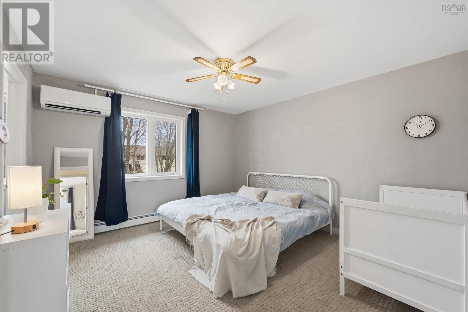 23 Wilton Crescent, Colby Village, Nova Scotia  B2V 2S9 - Photo 22 - 202609311