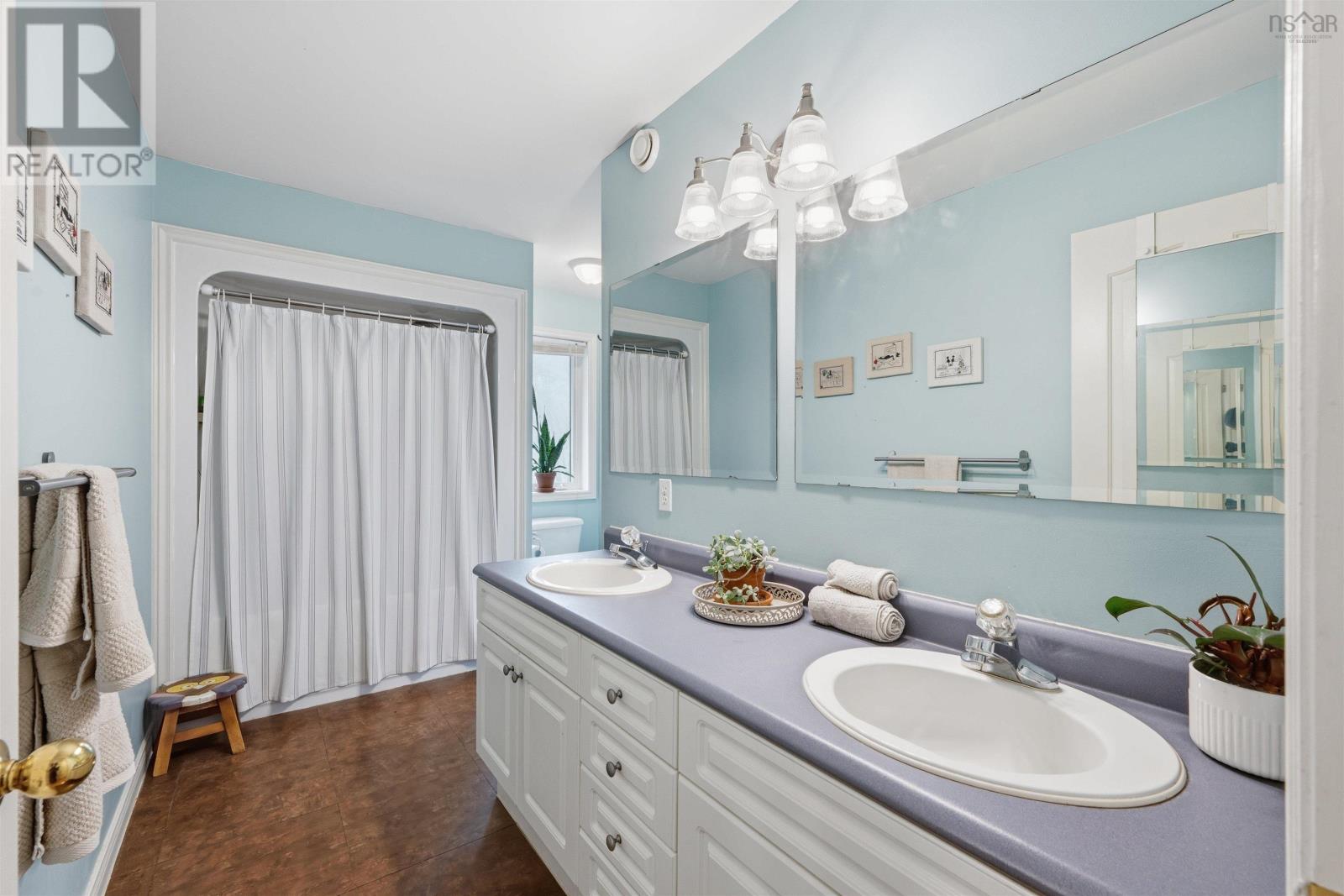23 Wilton Crescent, Colby Village, Nova Scotia  B2V 2S9 - Photo 19 - 202609311