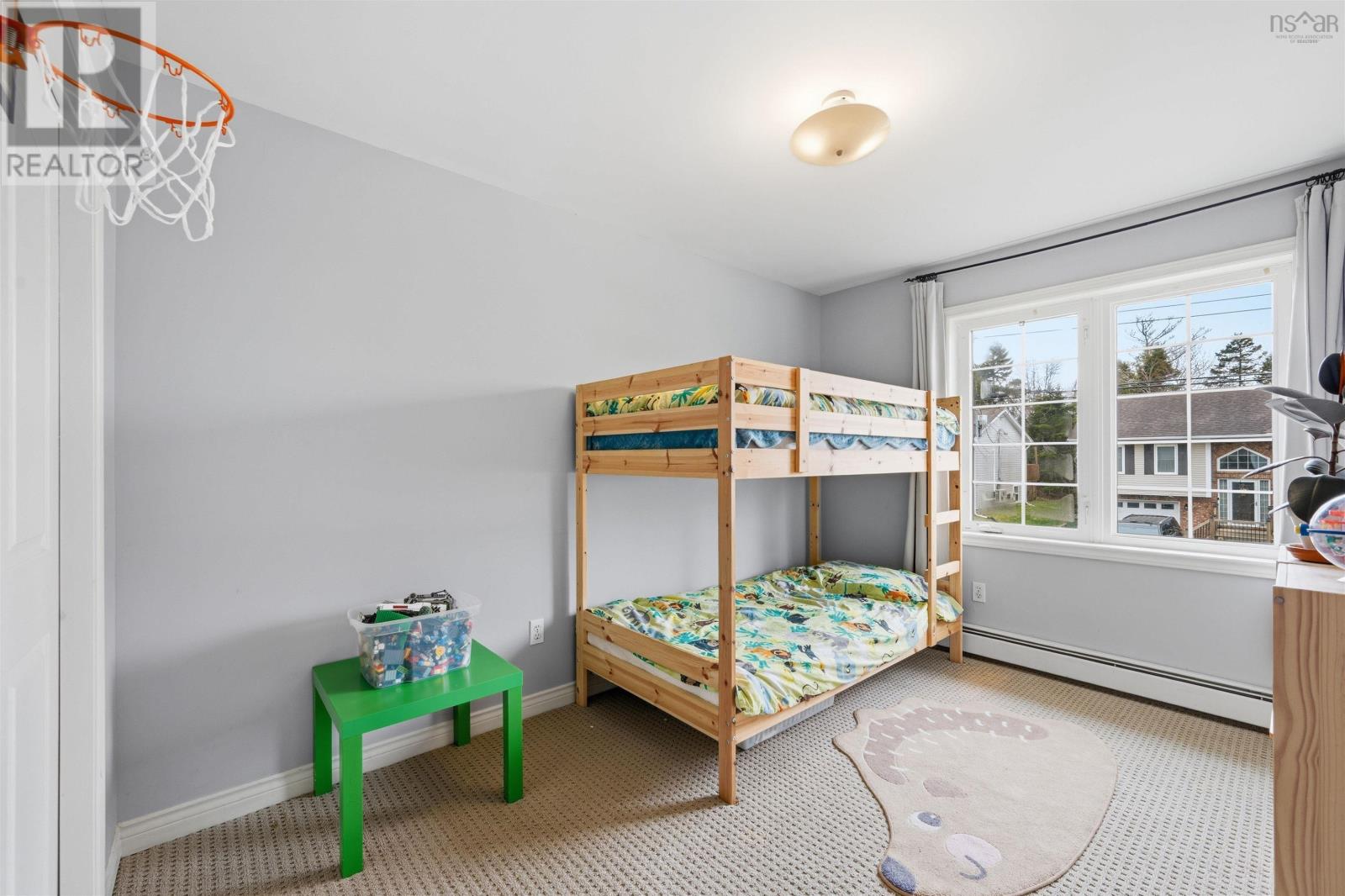 23 Wilton Crescent, Colby Village, Nova Scotia  B2V 2S9 - Photo 27 - 202609311