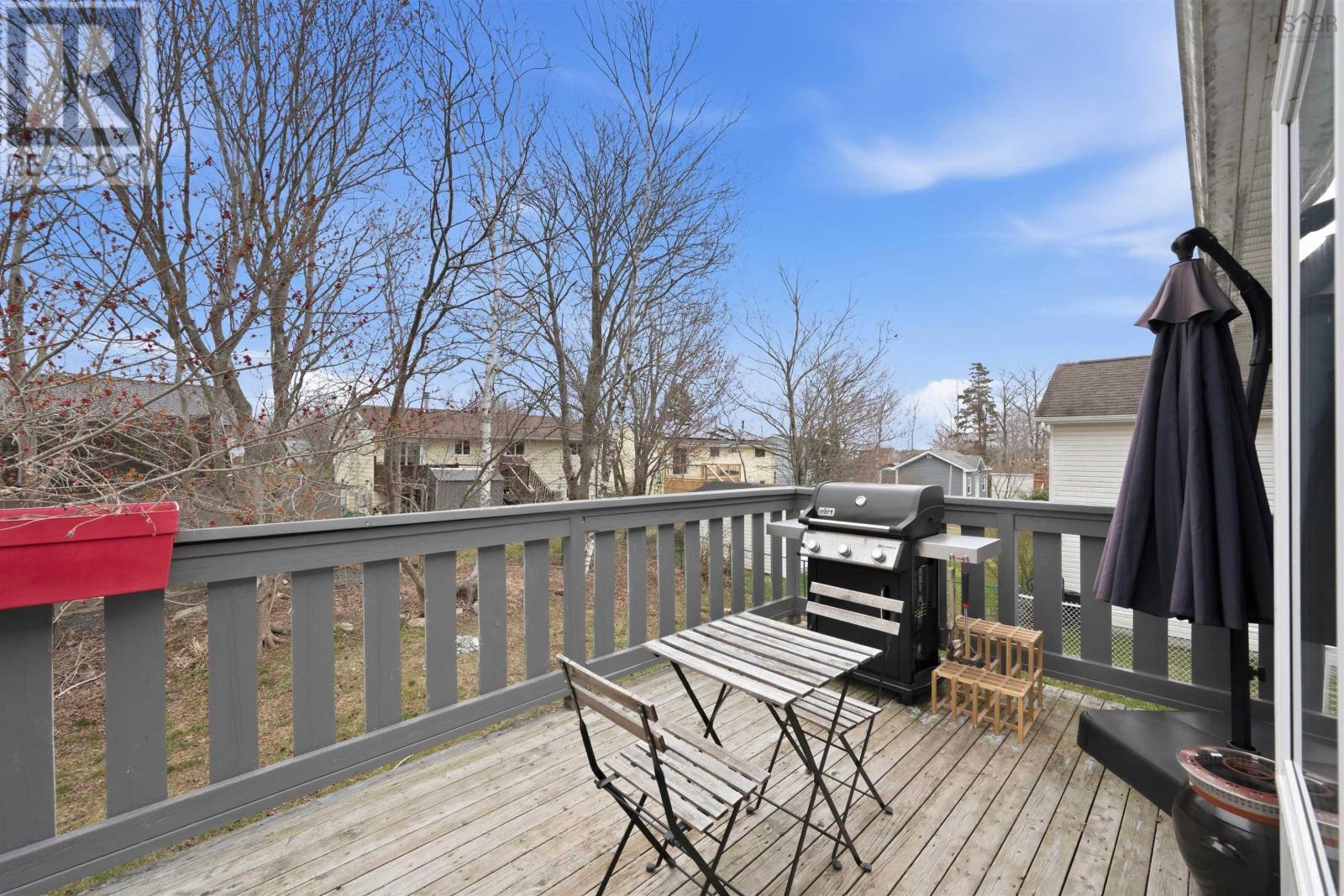 23 Wilton Crescent, Colby Village, Nova Scotia  B2V 2S9 - Photo 39 - 202609311