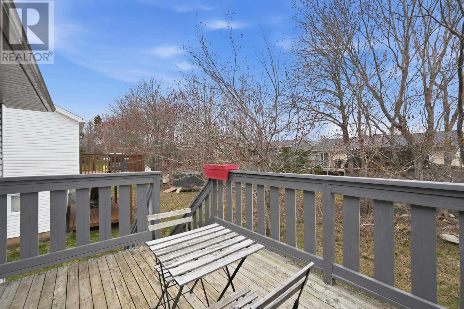 23 Wilton Crescent, Colby Village, Nova Scotia  B2V 2S9 - Photo 41 - 202609311