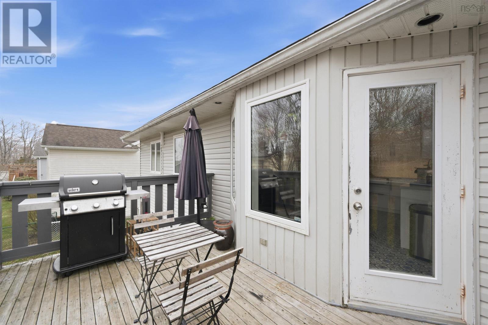 23 Wilton Crescent, Colby Village, Nova Scotia  B2V 2S9 - Photo 40 - 202609311