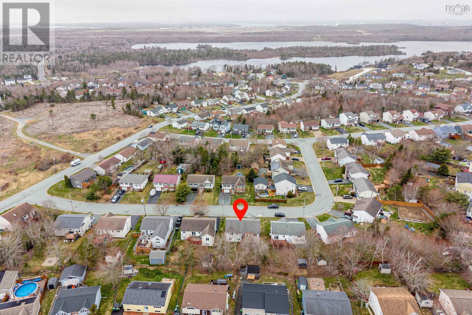 23 Wilton Crescent, Colby Village, Nova Scotia  B2V 2S9 - Photo 48 - 202609311