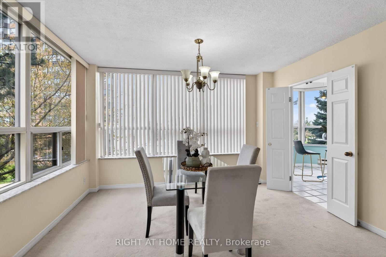 323 - 6 Humberline Drive, Toronto, Ontario  M9W 6X8 - Photo 16 - W13081788