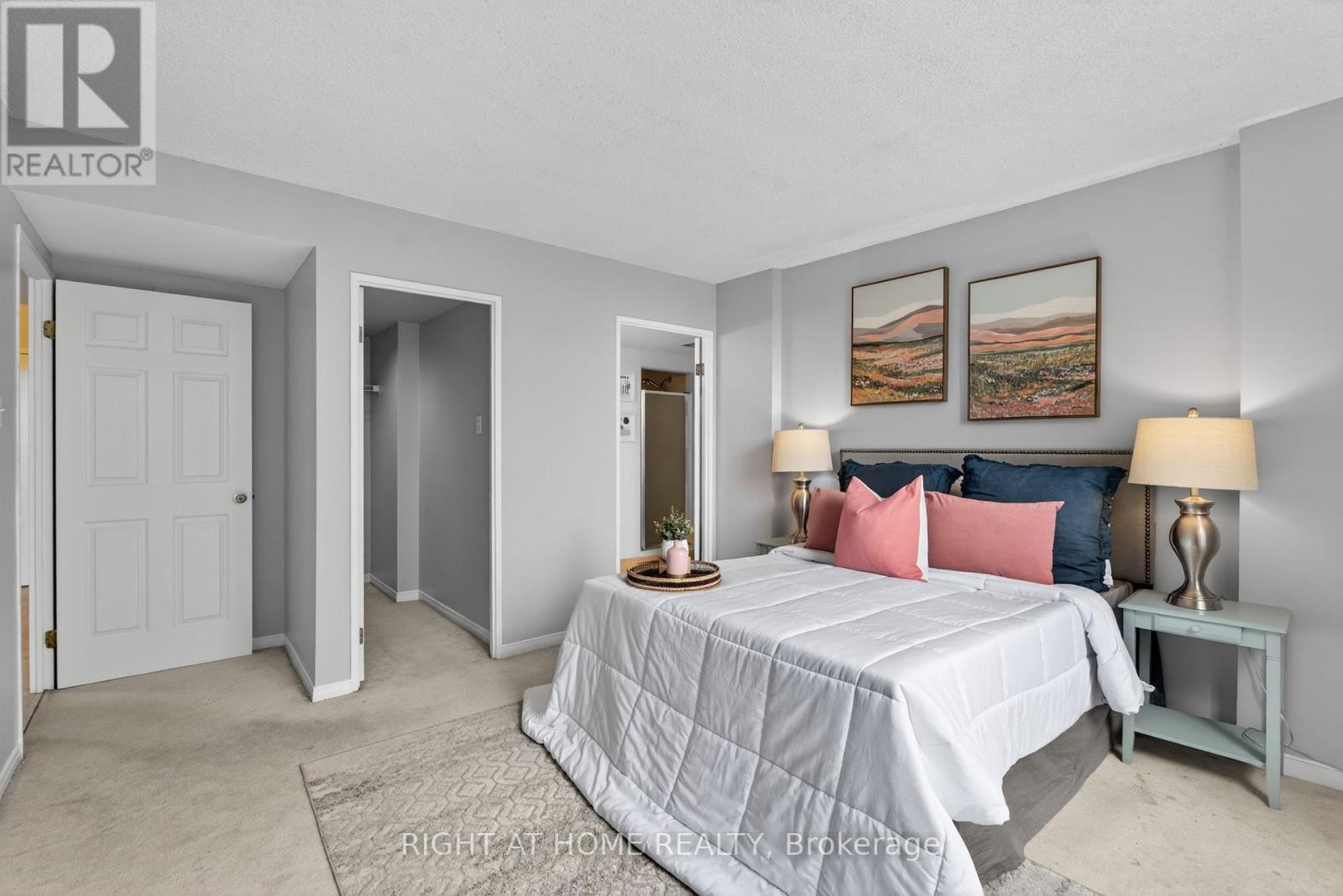 323 - 6 Humberline Drive, Toronto, Ontario  M9W 6X8 - Photo 26 - W13081788