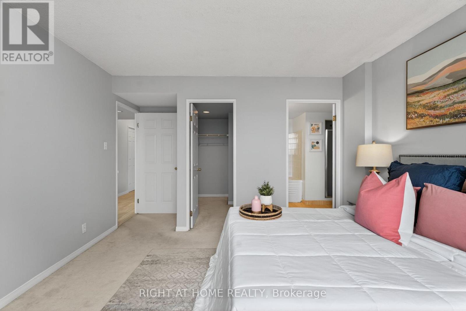 323 - 6 Humberline Drive, Toronto, Ontario  M9W 6X8 - Photo 27 - W13081788