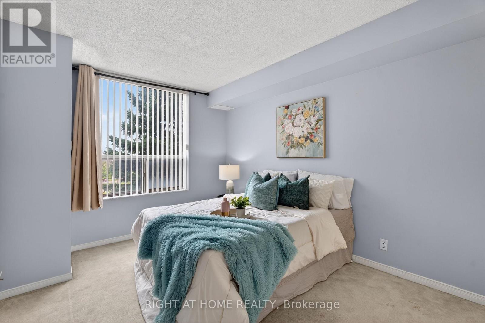 323 - 6 Humberline Drive, Toronto, Ontario  M9W 6X8 - Photo 30 - W13081788