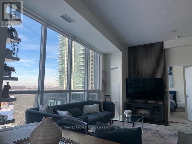 601 - 510 Curran Place, Mississauga, Ontario  L5B 0J8 - Photo 16 - W13081806