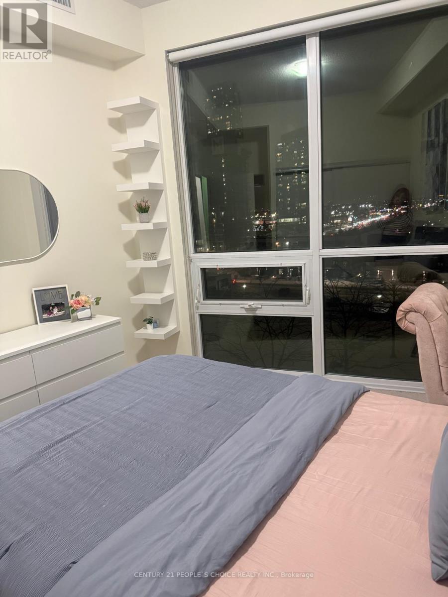 601 - 510 Curran Place, Mississauga, Ontario  L5B 0J8 - Photo 25 - W13081806