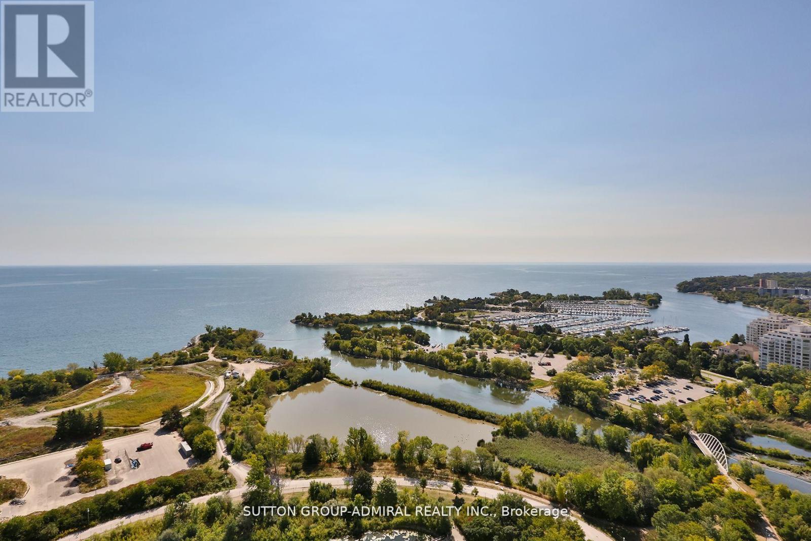 2901 - 20 Shore Breeze Drive, Toronto (Mimico), Ontario  M8V 1A1 - Photo 15 - W13081808