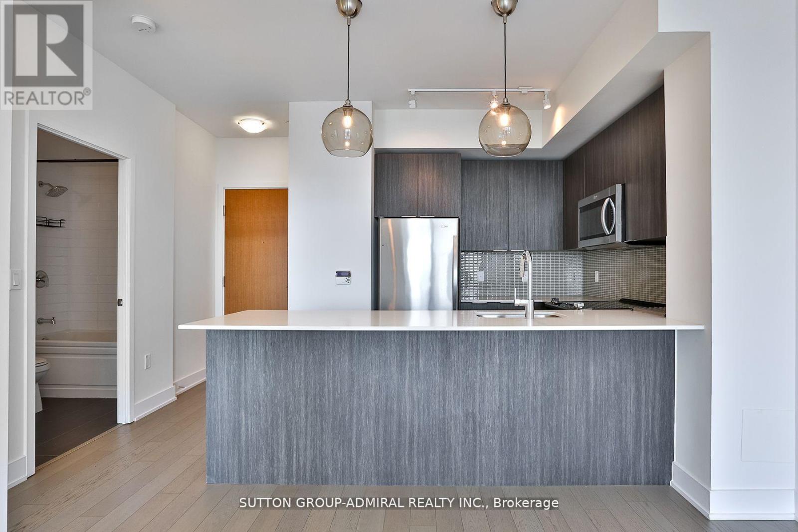 2901 - 20 Shore Breeze Drive, Toronto (Mimico), Ontario  M8V 1A1 - Photo 5 - W13081808