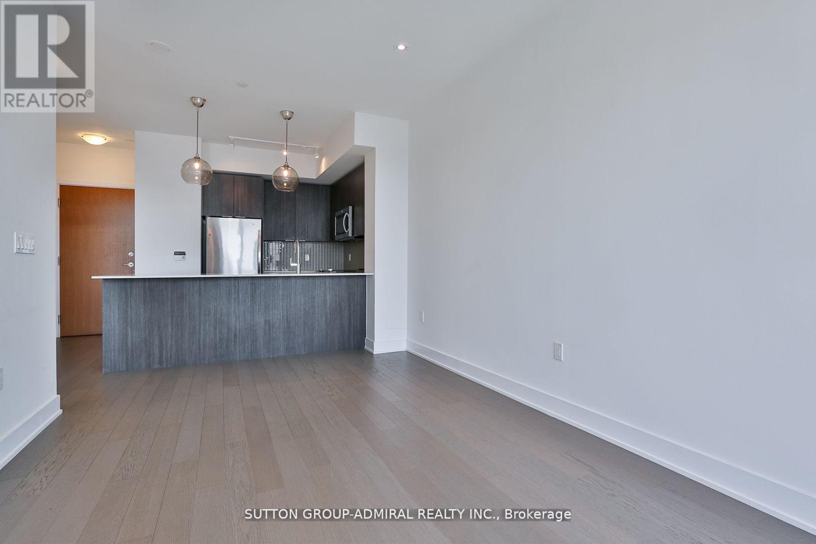 2901 - 20 Shore Breeze Drive, Toronto (Mimico), Ontario  M8V 1A1 - Photo 7 - W13081808