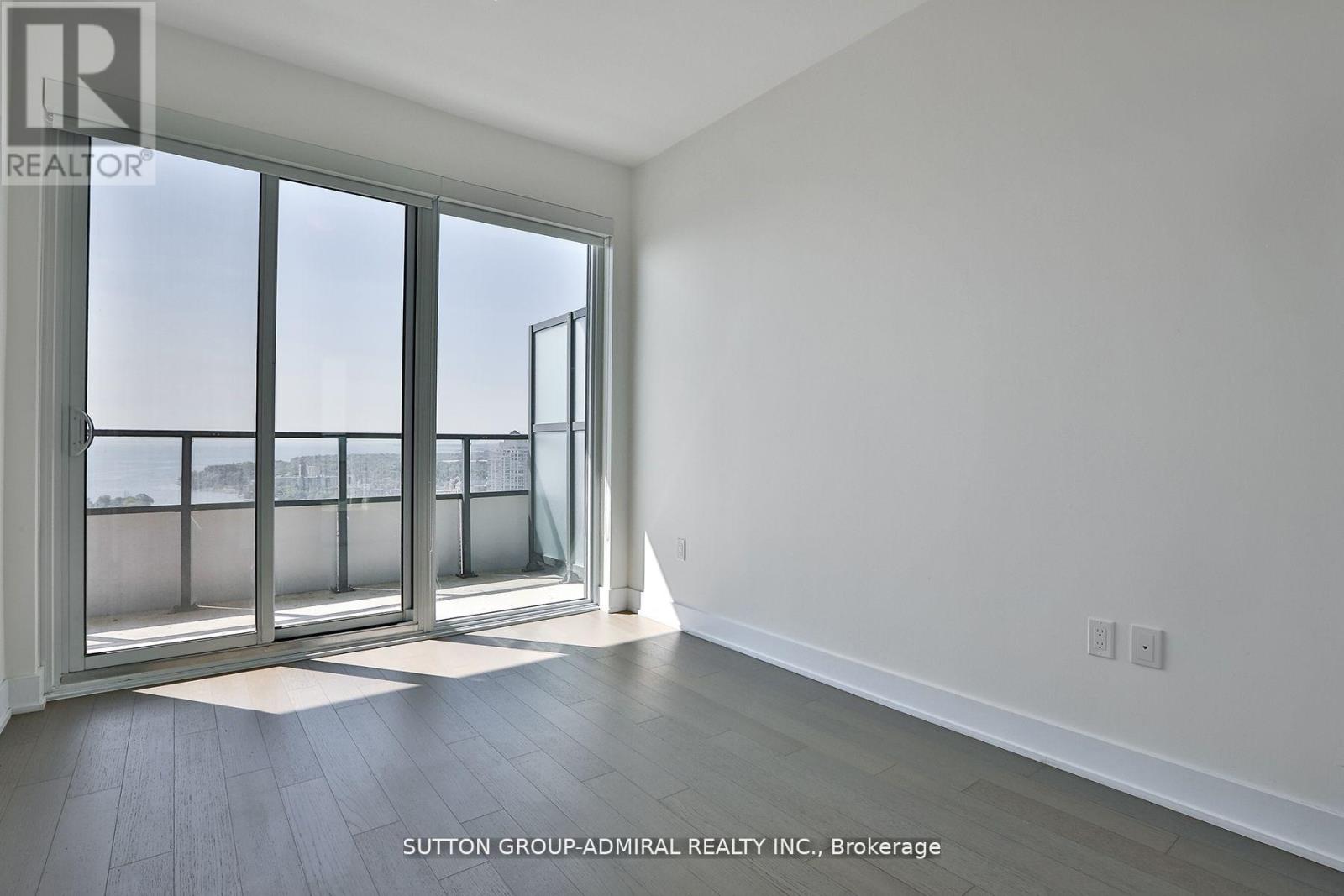 2901 - 20 Shore Breeze Drive, Toronto (Mimico), Ontario  M8V 1A1 - Photo 8 - W13081808