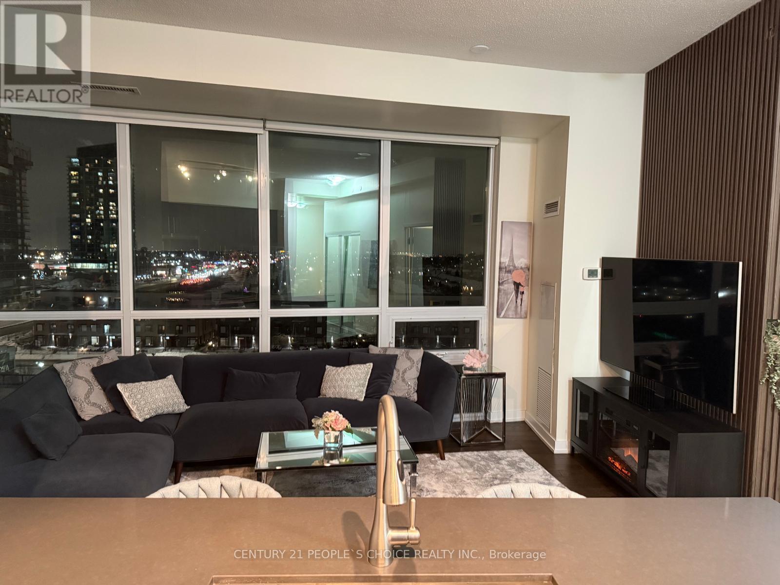 601 - 510 Curran Place, Mississauga, Ontario  L5B 0J8 - Photo 12 - W13081810