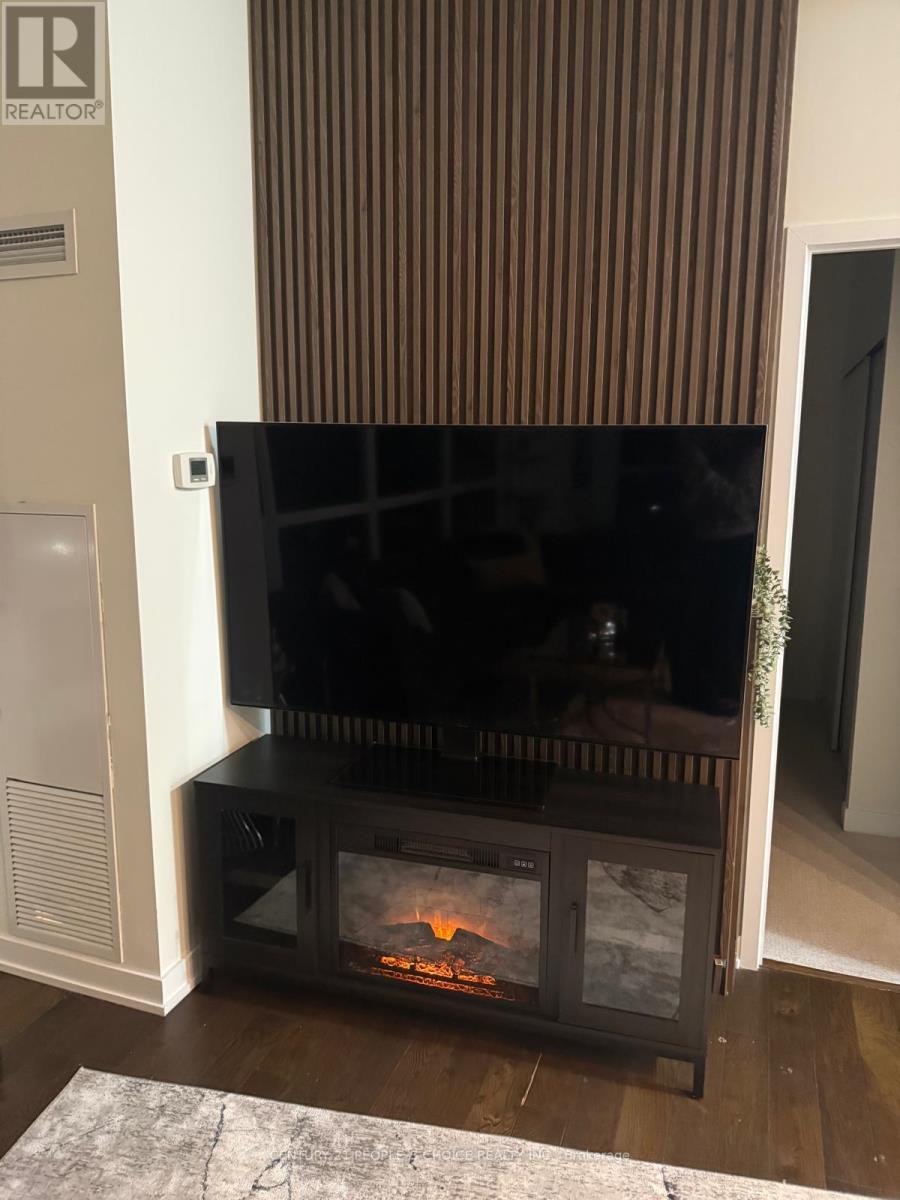601 - 510 Curran Place, Mississauga, Ontario  L5B 0J8 - Photo 13 - W13081810