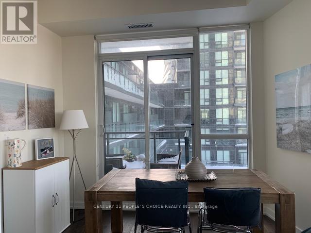 601 - 510 Curran Place, Mississauga, Ontario  L5B 0J8 - Photo 15 - W13081810