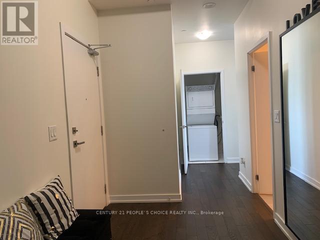 601 - 510 Curran Place, Mississauga, Ontario  L5B 0J8 - Photo 26 - W13081810