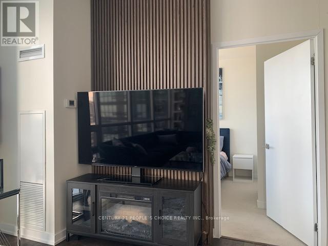 601 - 510 Curran Place, Mississauga, Ontario  L5B 0J8 - Photo 30 - W13081810