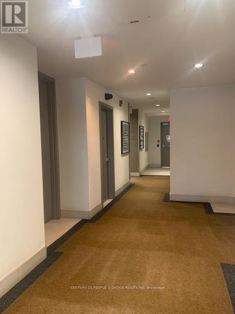 601 - 510 Curran Place, Mississauga, Ontario  L5B 0J8 - Photo 50 - W13081810