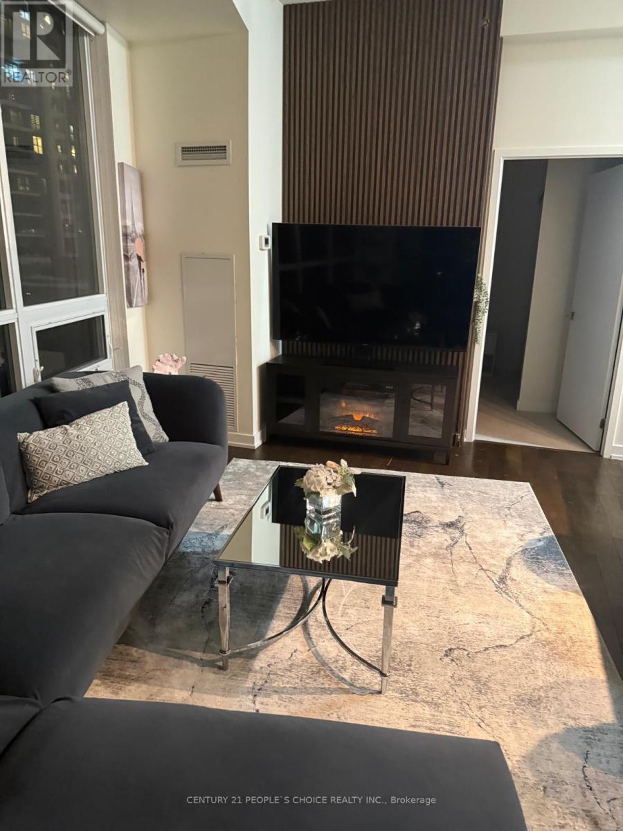601 - 510 Curran Place, Mississauga, Ontario  L5B 0J8 - Photo 8 - W13081810