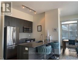 601 - 510 CURRAN PLACE, Mississauga, Ontario