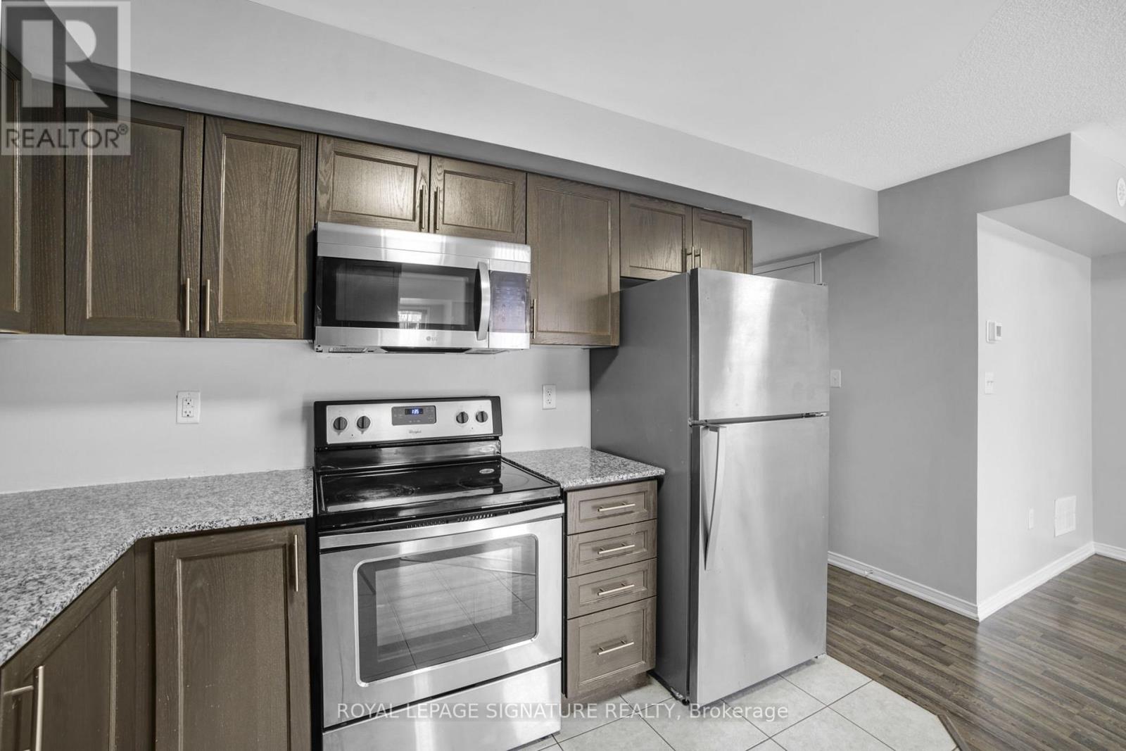 19 - 2492 Post Road, Oakville (Ro River Oaks), Ontario  L6H 0G6 - Photo 12 - W13081816