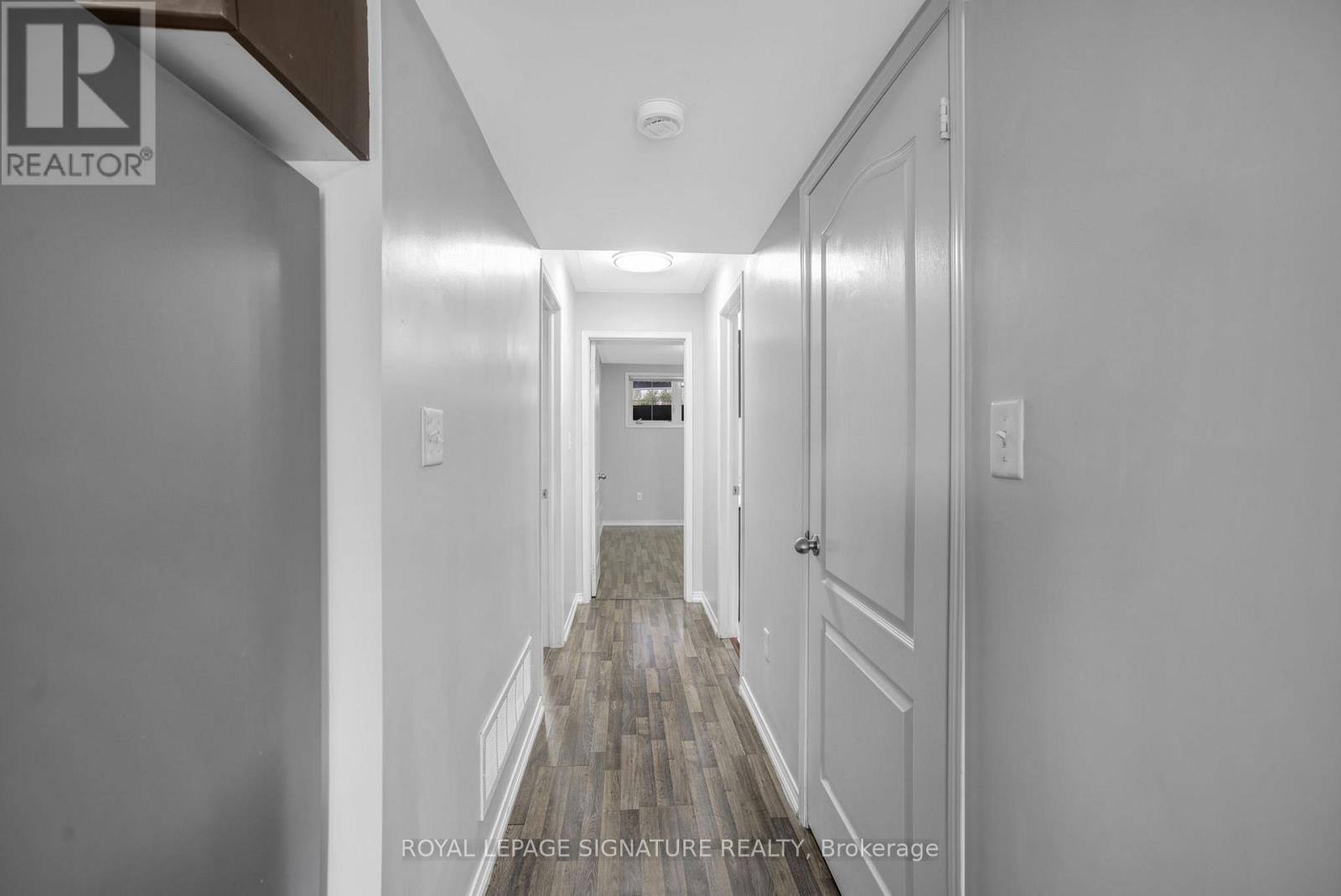 19 - 2492 Post Road, Oakville (Ro River Oaks), Ontario  L6H 0G6 - Photo 13 - W13081816