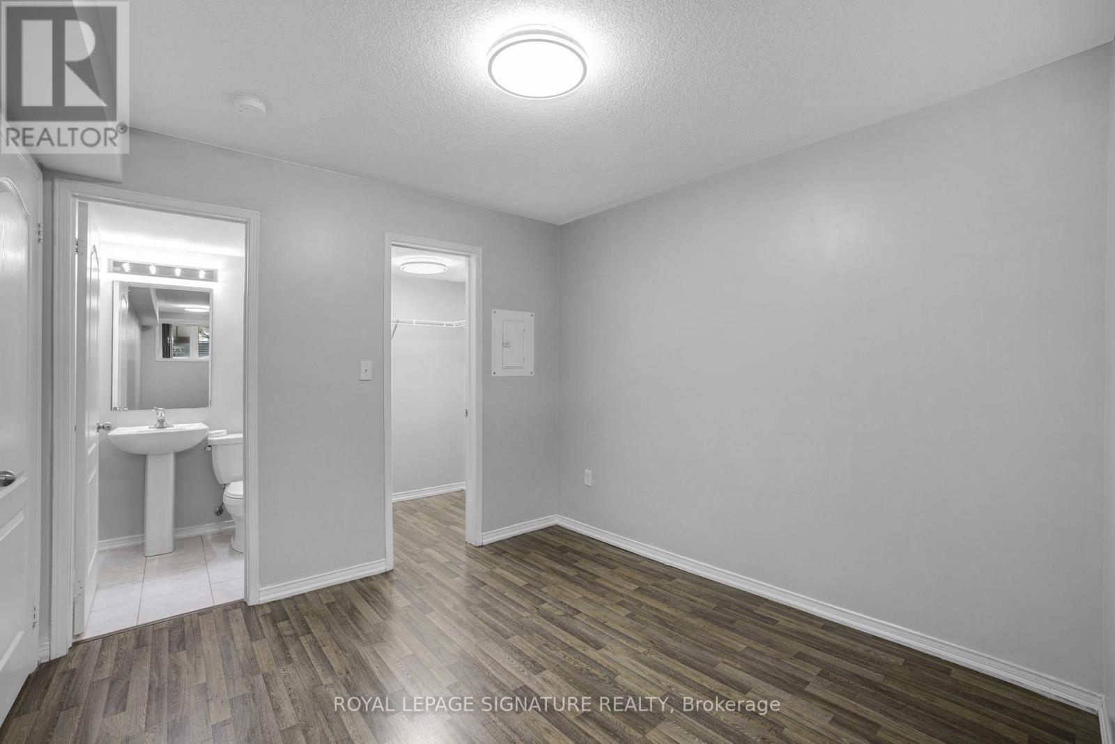 19 - 2492 Post Road, Oakville (Ro River Oaks), Ontario  L6H 0G6 - Photo 14 - W13081816