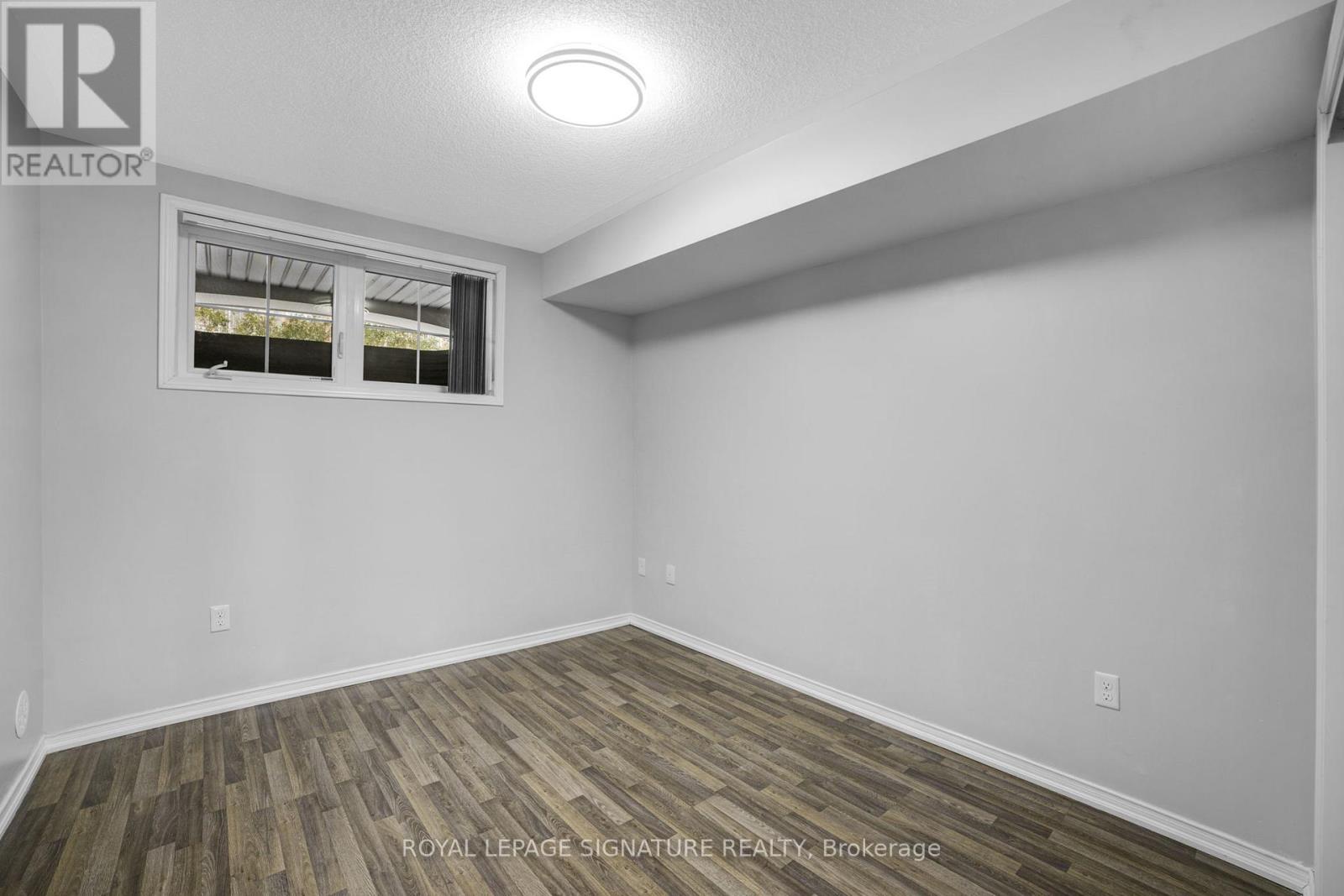 19 - 2492 Post Road, Oakville (Ro River Oaks), Ontario  L6H 0G6 - Photo 16 - W13081816