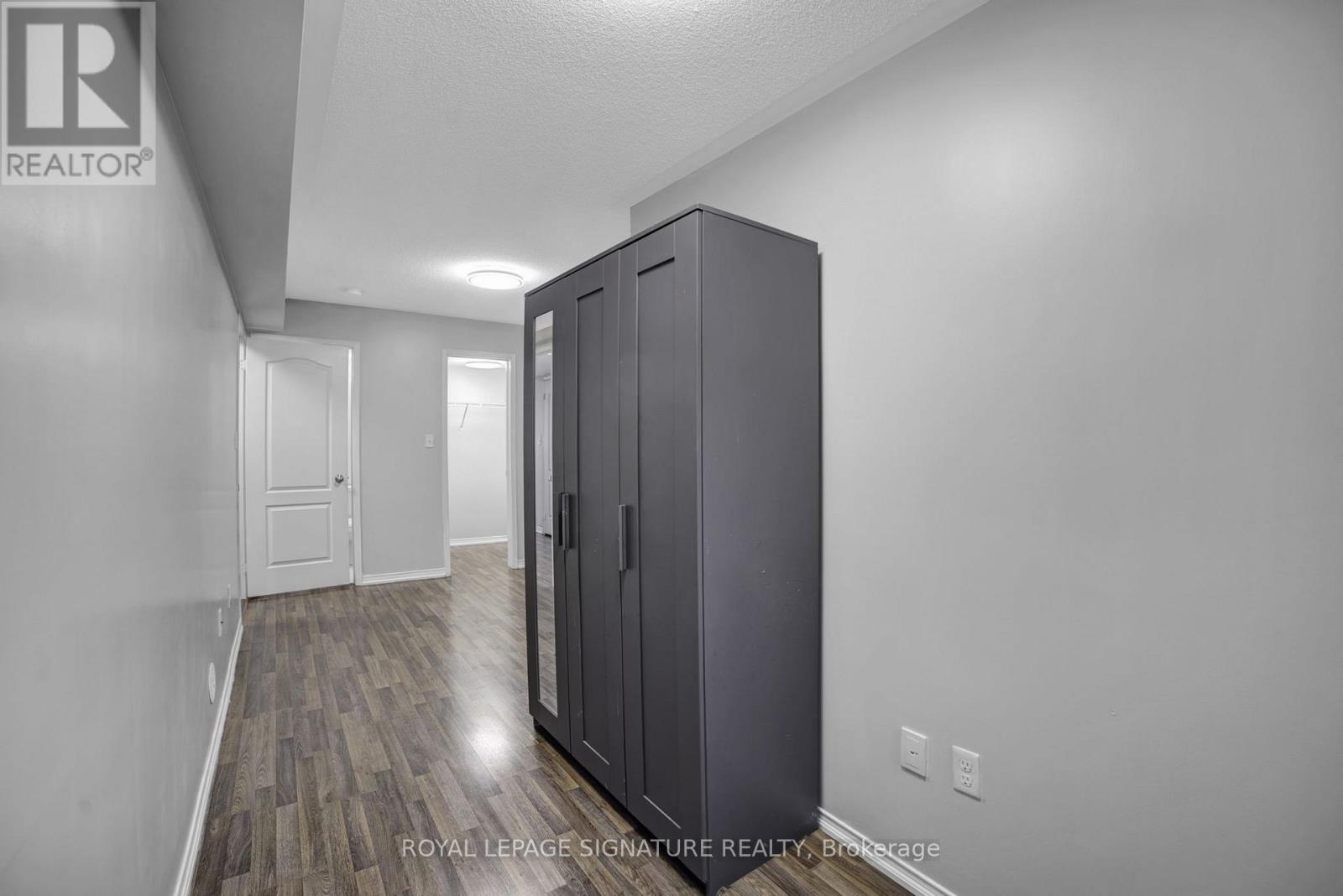 19 - 2492 Post Road, Oakville (Ro River Oaks), Ontario  L6H 0G6 - Photo 17 - W13081816