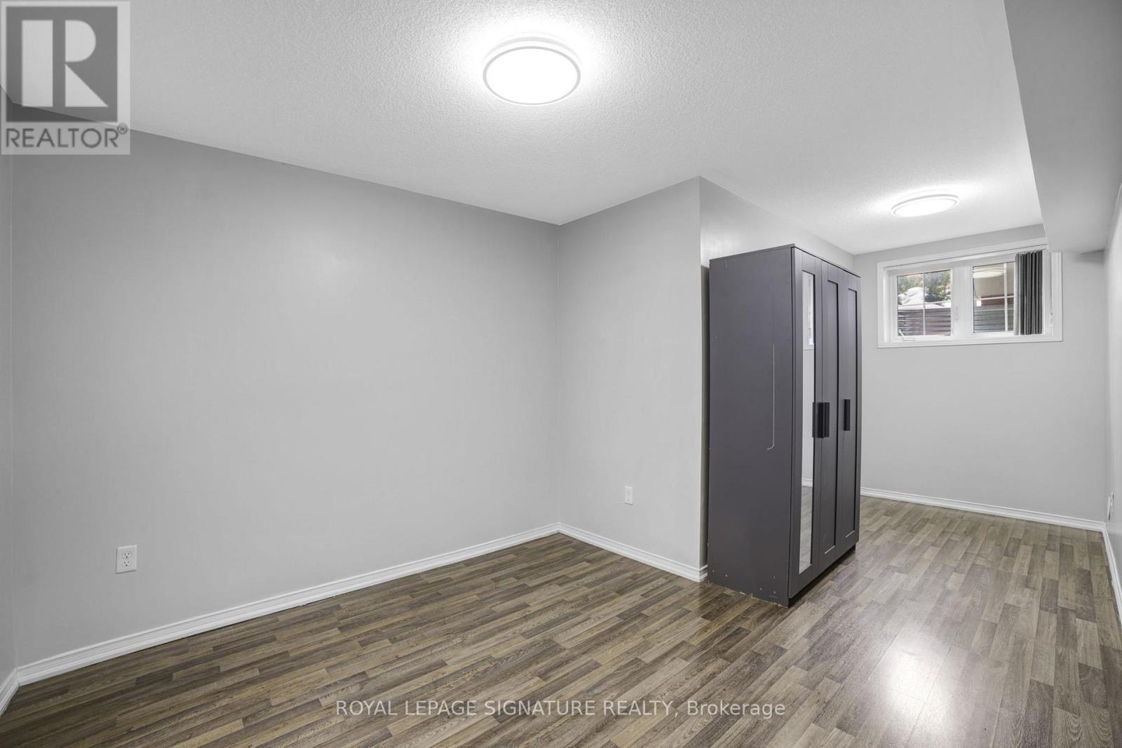 19 - 2492 Post Road, Oakville (Ro River Oaks), Ontario  L6H 0G6 - Photo 18 - W13081816