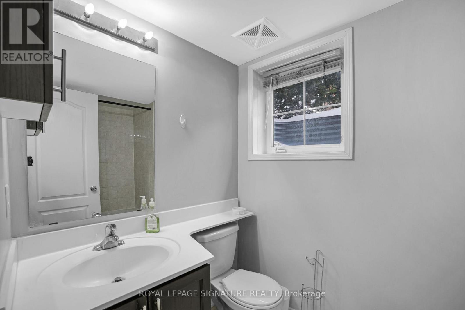 19 - 2492 Post Road, Oakville (Ro River Oaks), Ontario  L6H 0G6 - Photo 19 - W13081816