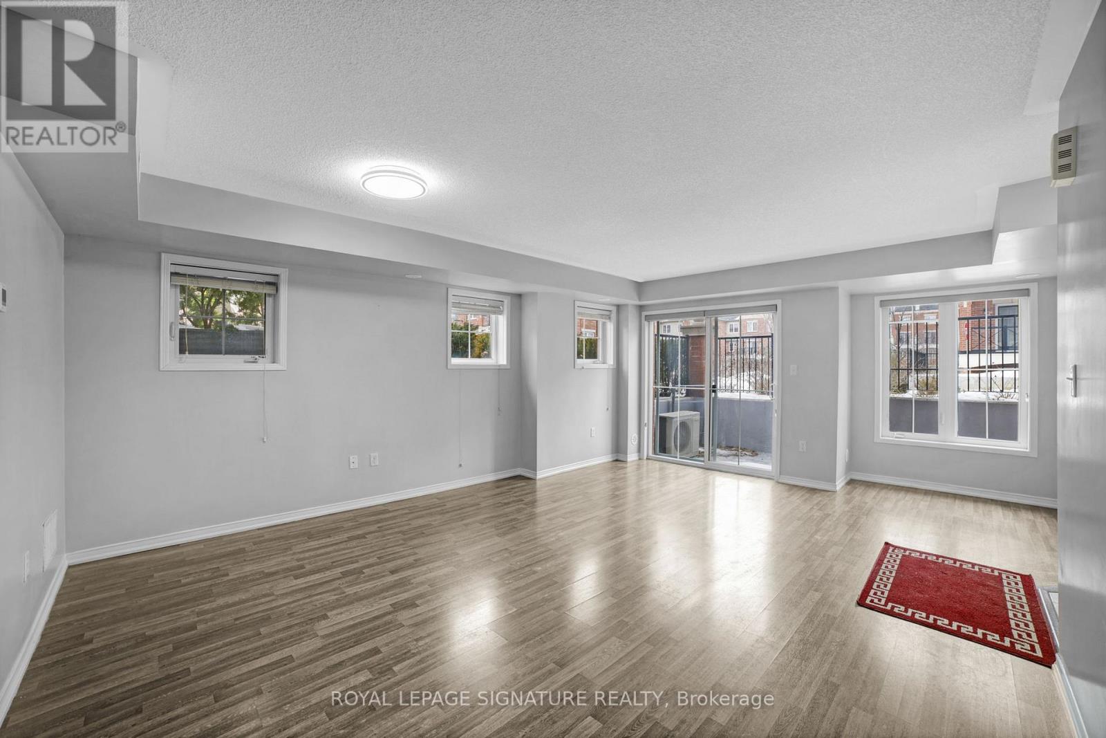 19 - 2492 Post Road, Oakville (Ro River Oaks), Ontario  L6H 0G6 - Photo 7 - W13081816