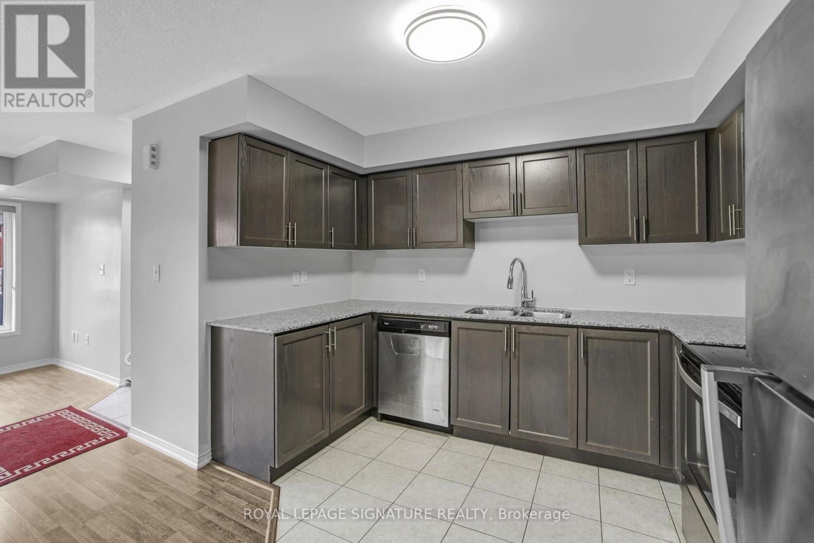19 - 2492 Post Road, Oakville (Ro River Oaks), Ontario  L6H 0G6 - Photo 9 - W13081816