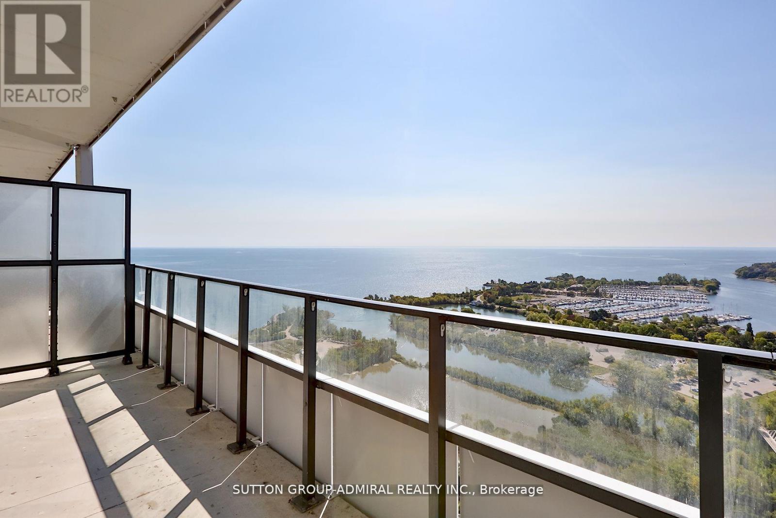2901 - 20 Shore Breeze Drive, Toronto, Ontario  M8V 0C7 - Photo 13 - W13081820