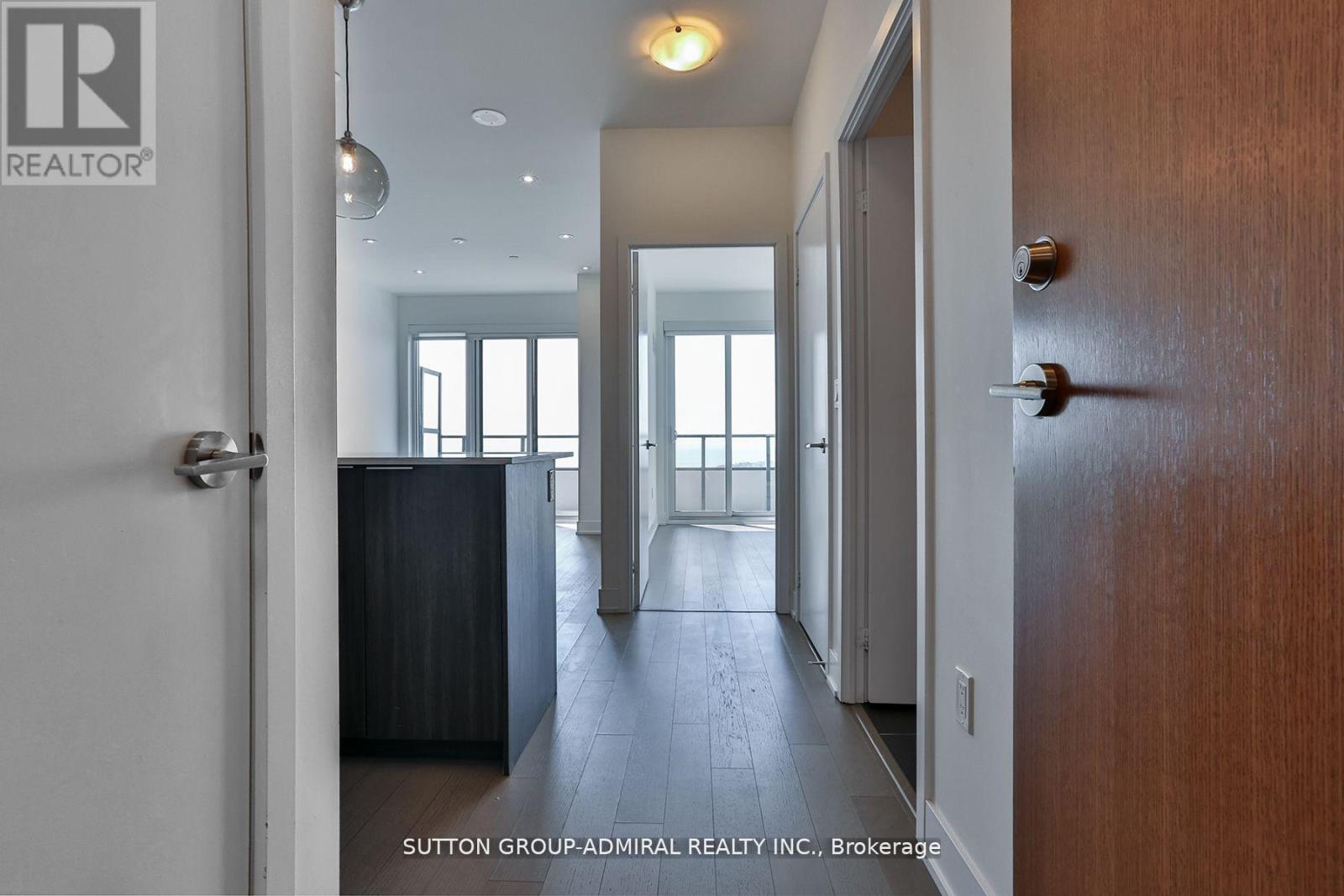 2901 - 20 Shore Breeze Drive, Toronto, Ontario  M8V 0C7 - Photo 2 - W13081820