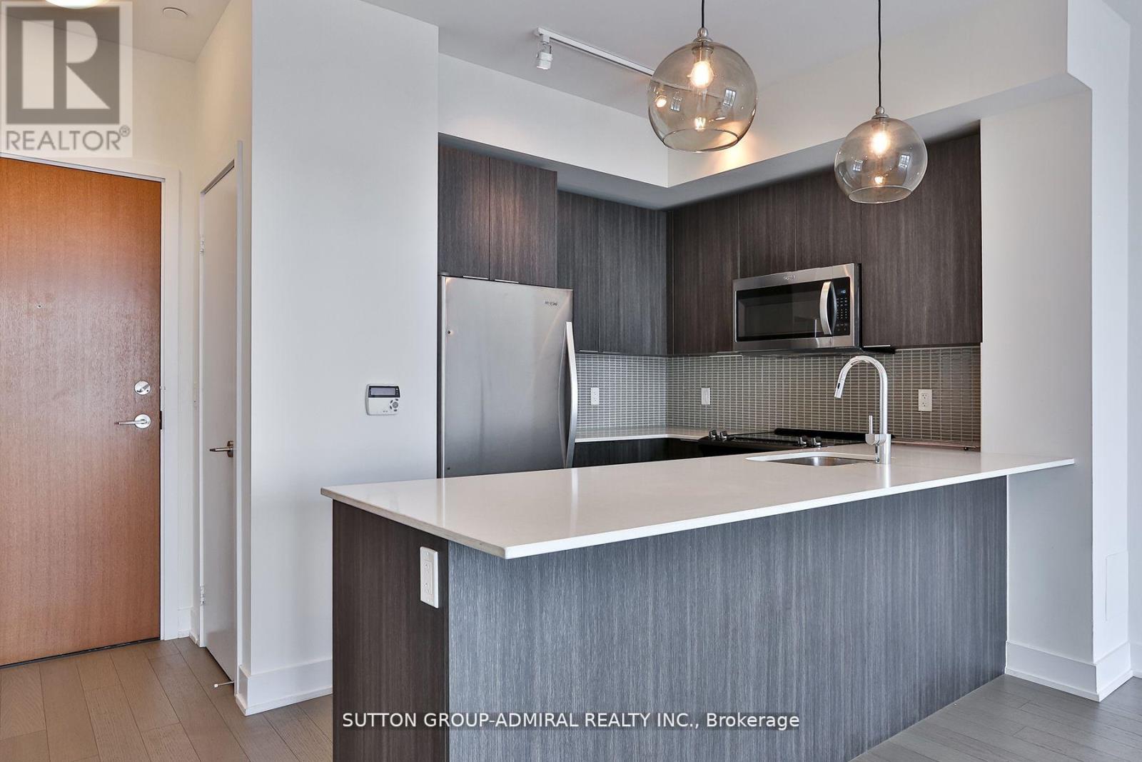 2901 - 20 Shore Breeze Drive, Toronto, Ontario  M8V 0C7 - Photo 4 - W13081820