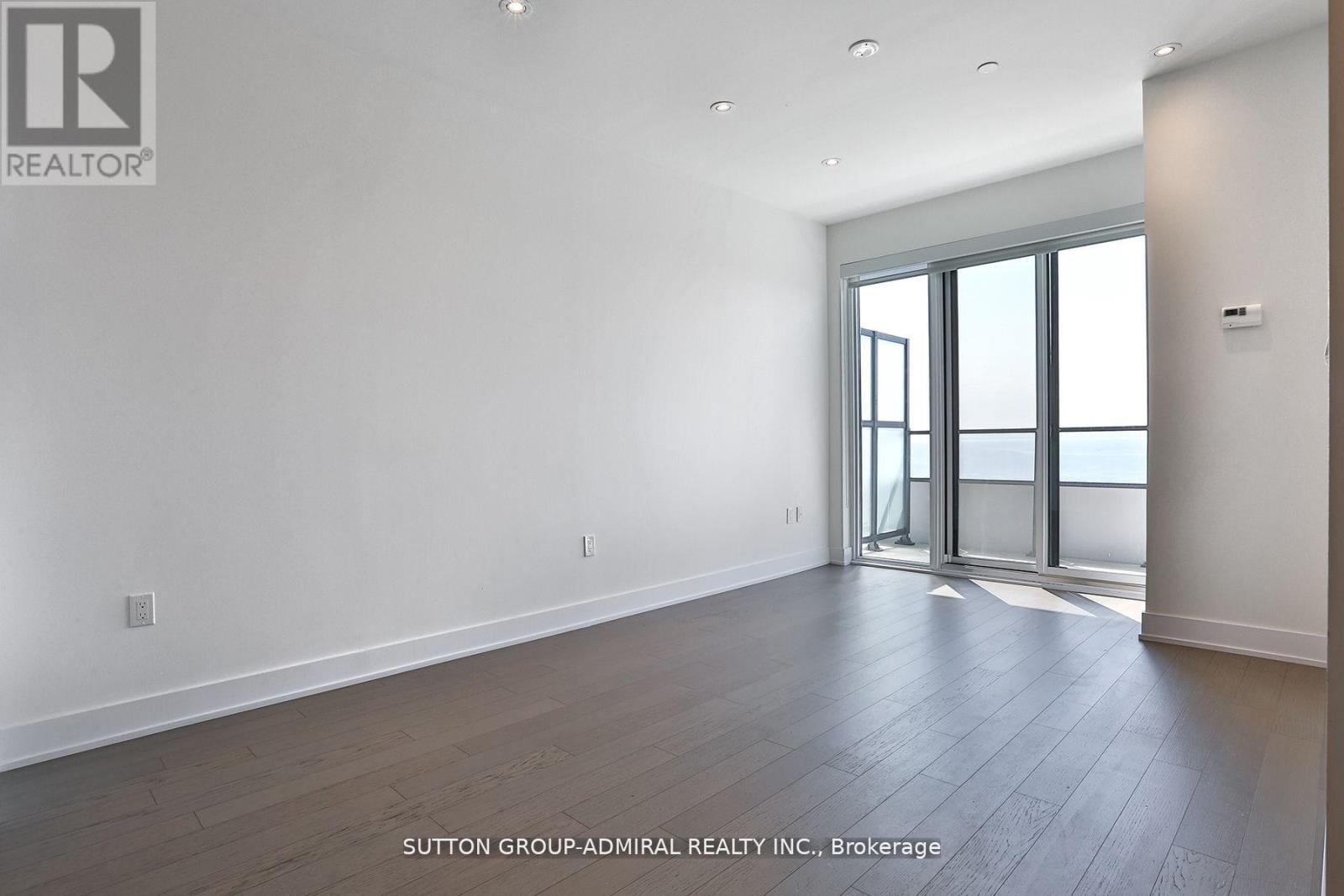 2901 - 20 Shore Breeze Drive, Toronto, Ontario  M8V 0C7 - Photo 6 - W13081820