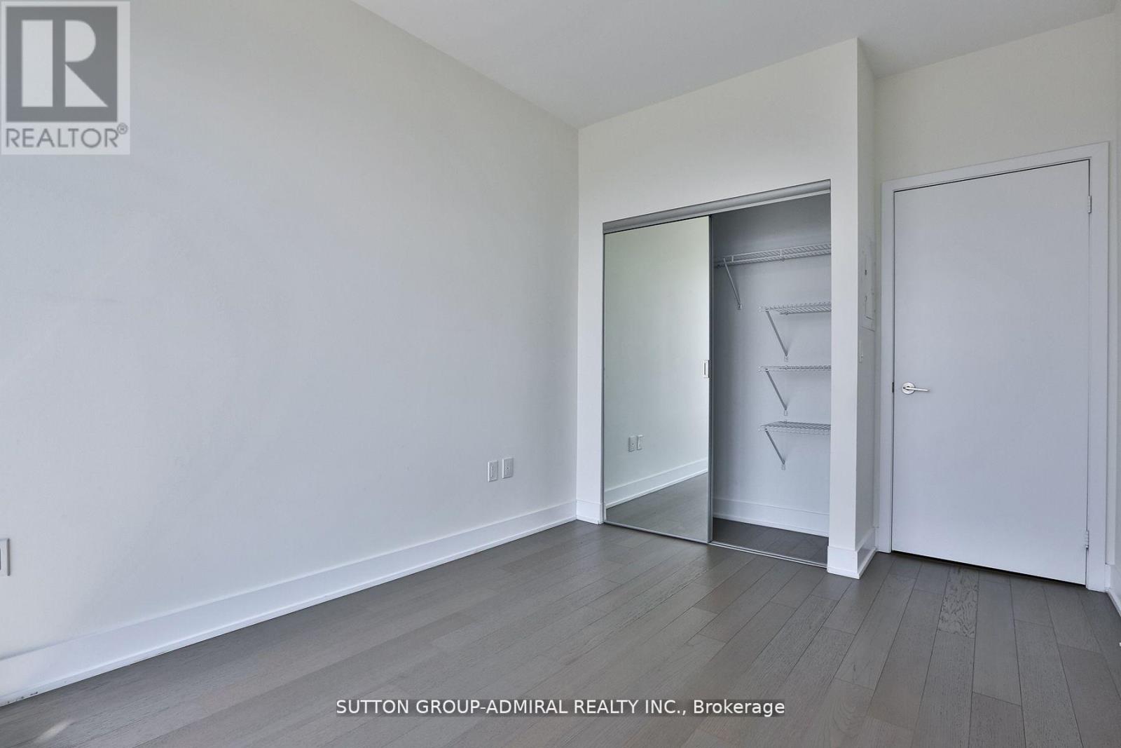 2901 - 20 Shore Breeze Drive, Toronto, Ontario  M8V 0C7 - Photo 9 - W13081820