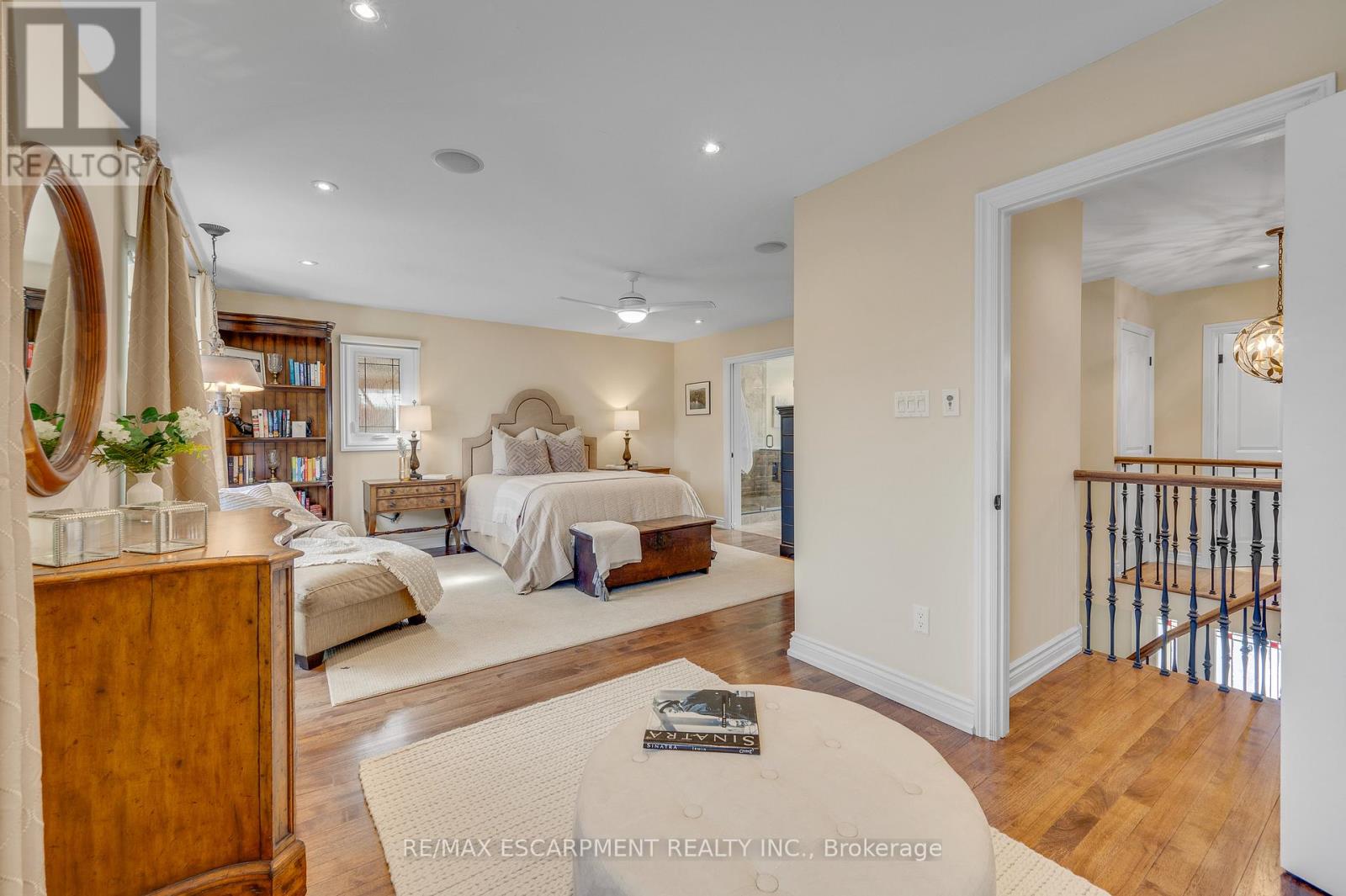 333 Claremont Crescent, Oakville, Ontario  L6J 6J9 - Photo 18 - W13081828