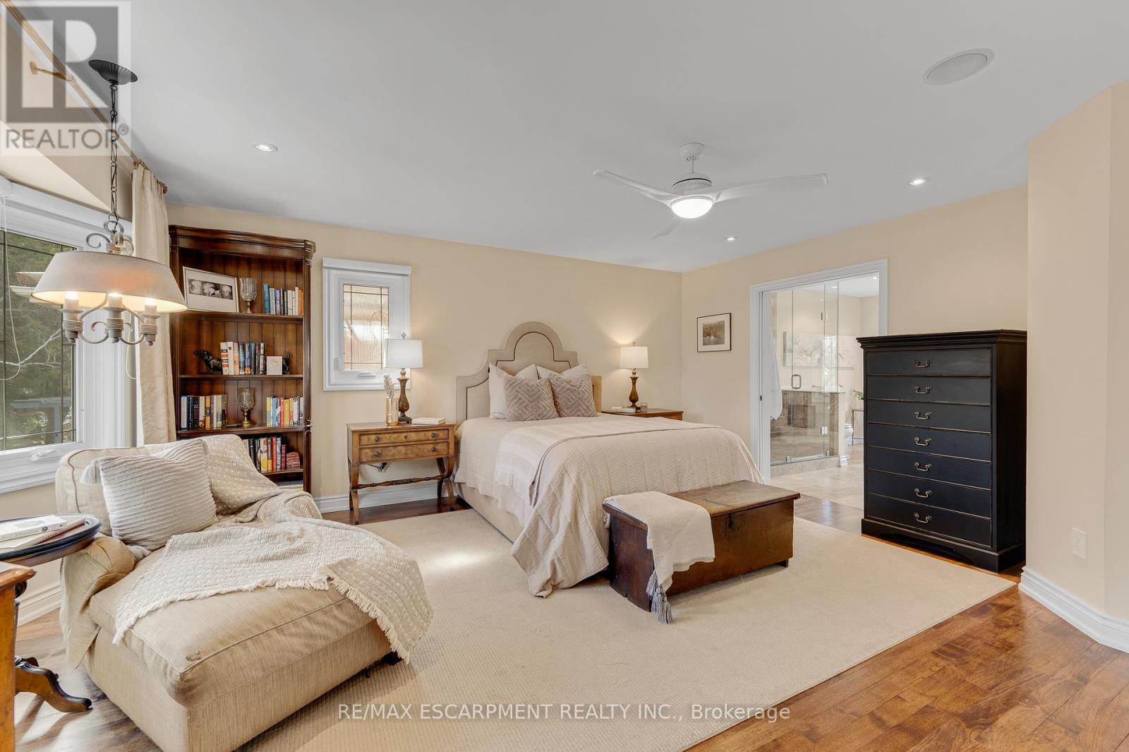 333 Claremont Crescent, Oakville, Ontario  L6J 6J9 - Photo 20 - W13081828