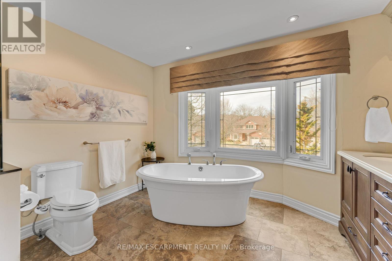 333 Claremont Crescent, Oakville, Ontario  L6J 6J9 - Photo 23 - W13081828