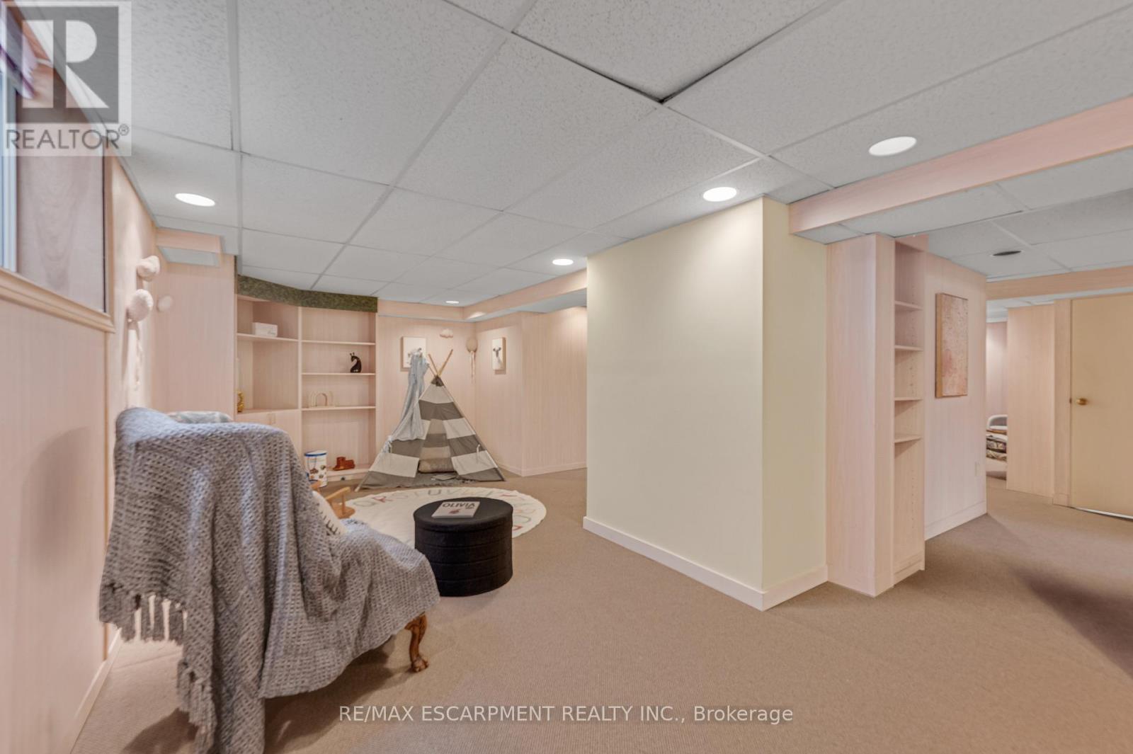 333 Claremont Crescent, Oakville, Ontario  L6J 6J9 - Photo 29 - W13081828