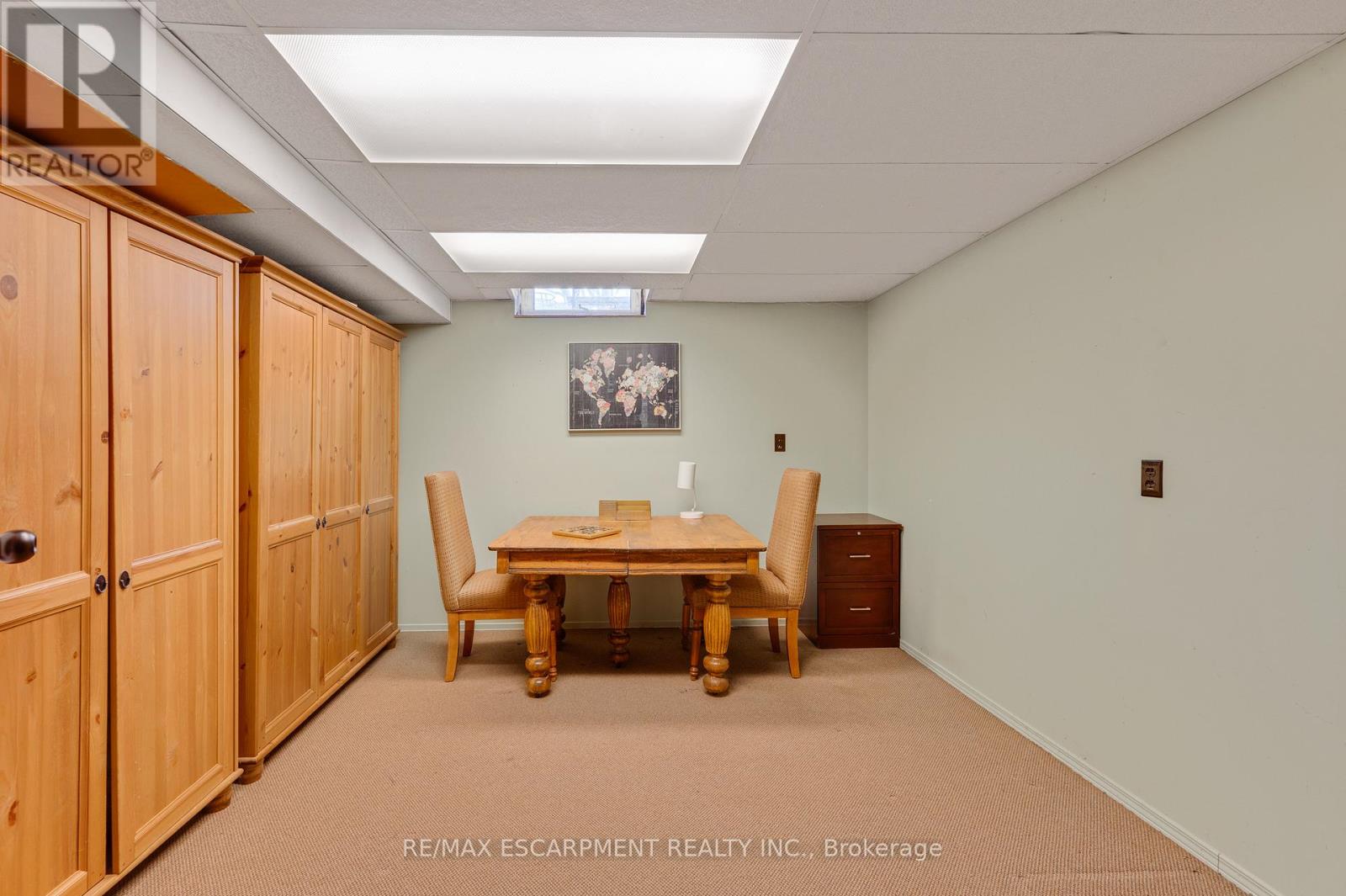 333 Claremont Crescent, Oakville, Ontario  L6J 6J9 - Photo 31 - W13081828