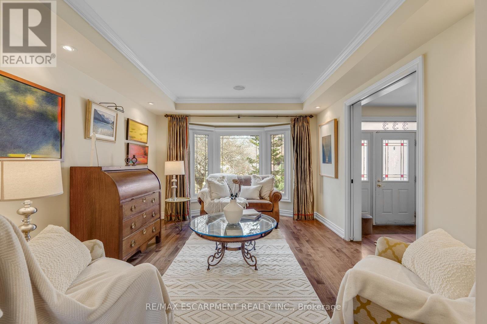 333 Claremont Crescent, Oakville, Ontario  L6J 6J9 - Photo 6 - W13081828
