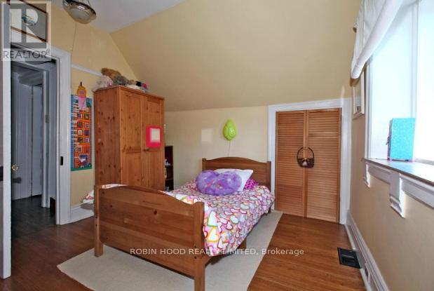 66 Beechwood Avenue, Toronto, Ontario  M6N 4T3 - Photo 3 - W13081830