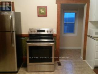 66 Beechwood Avenue, Toronto, Ontario  M6N 4T3 - Photo 7 - W13081830