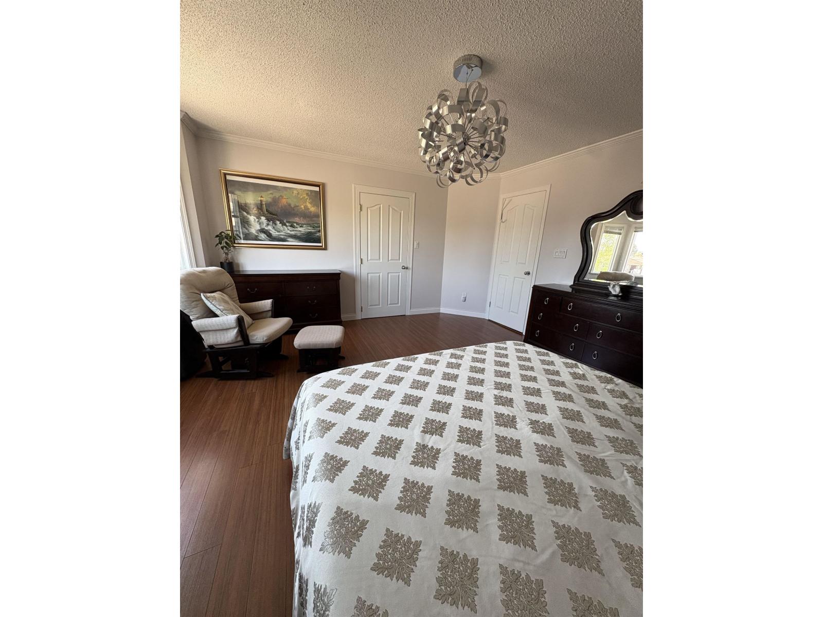6433 121a Street, Surrey, British Columbia  V3W 0Y4 - Photo 9 - R3118745