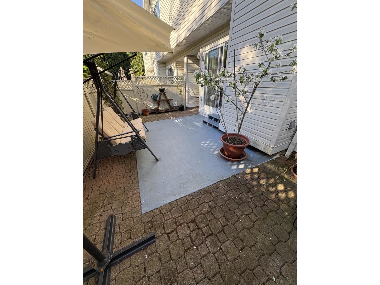 6433 121a Street, Surrey, British Columbia  V3W 0Y4 - Photo 17 - R3118745