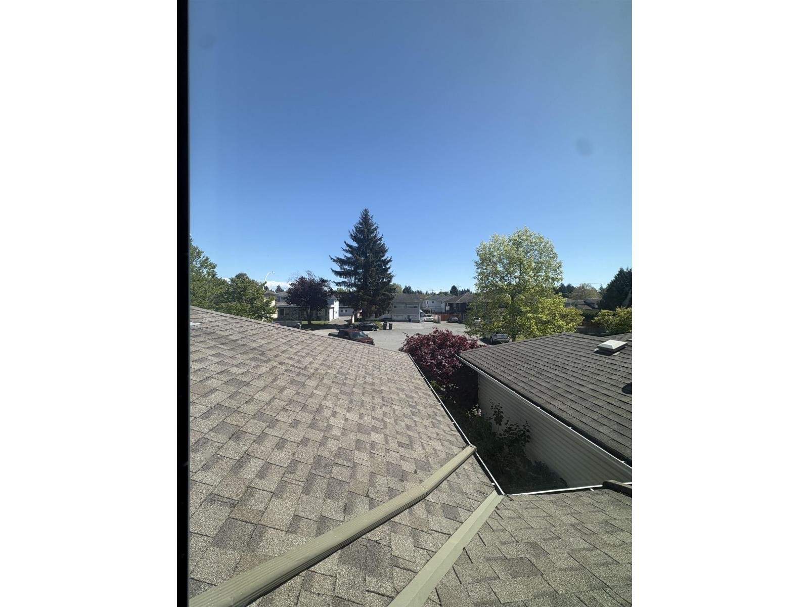 6433 121a Street, Surrey, British Columbia  V3W 0Y4 - Photo 14 - R3118745
